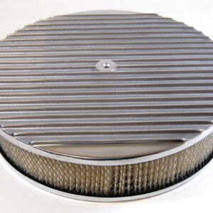 Wheel Front Aftermarket Shop