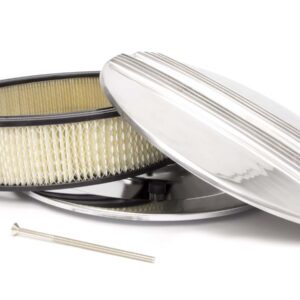 Wheel Front Aftermarket Shop