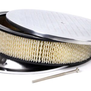 Wheel Front Aftermarket Shop