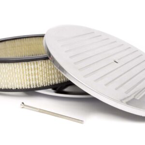 Wheel Front Aftermarket Shop