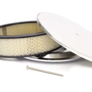 Wheel Front Aftermarket Shop