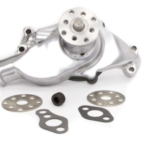 Wheel Front Aftermarket Shop