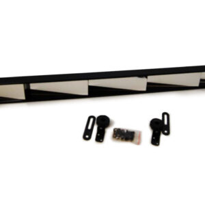 Wheel Front Aftermarket Shop