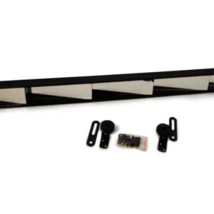 Wheel Front Aftermarket Shop