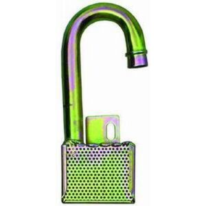 Wheel Front Aftermarket Shop