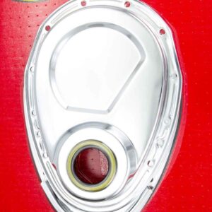 Wheel Front Aftermarket Shop