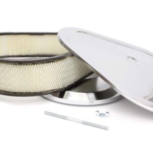 Wheel Front Aftermarket Shop