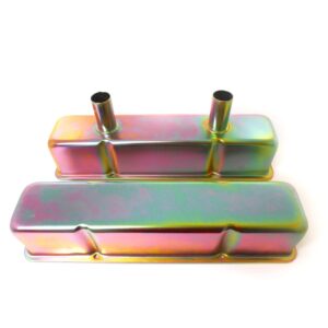 Wheel Front Aftermarket Shop