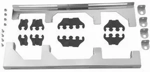 Wheel Front Aftermarket Shop