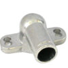 RACING POWER CO-PACKAGED Aluminum Universal Smog PVC Fitting R7290