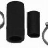 RACING POWER CO-PACKAGED Haeter Hose Adapter Kit R7323