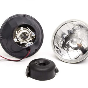 Wheel Front Aftermarket Shop