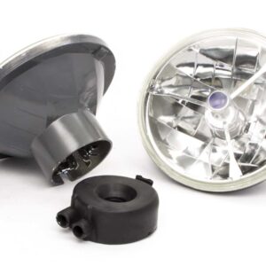 Wheel Front Aftermarket Shop