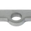 RACING POWER CO-PACKAGED 3In Wide Valve Cover Bar (4) R7407