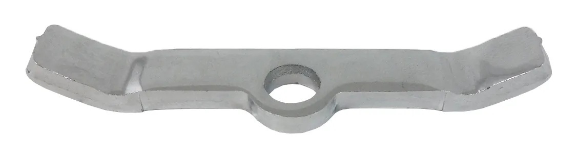 RACING POWER CO-PACKAGED 3In Wide Valve Cover Bar (4) R7407