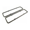 RACING POWER CO-PACKAGED Cork SB Chevy Valve Cove r Gaskets Pair R7483X