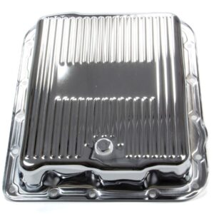 Wheel Front Aftermarket Shop