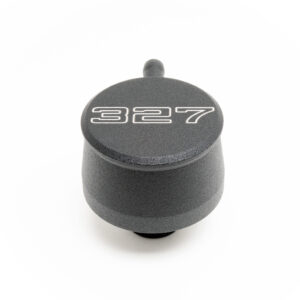 Wheel Front Aftermarket Shop