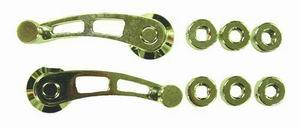 Wheel Front Aftermarket Shop