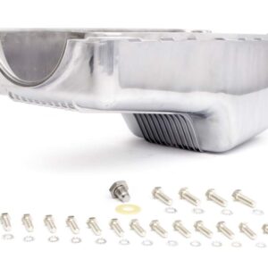 Wheel Front Aftermarket Shop