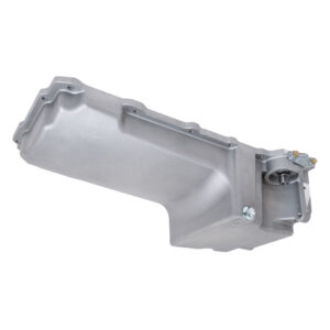 Wheel Front Aftermarket Shop