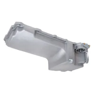 Wheel Front Aftermarket Shop