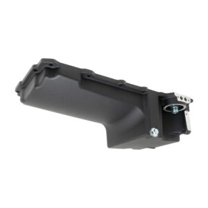 Wheel Front Aftermarket Shop