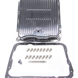 Wheel Front Aftermarket Shop