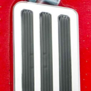 Wheel Front Aftermarket Shop