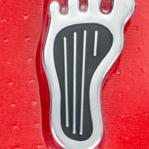 Wheel Front Aftermarket Shop