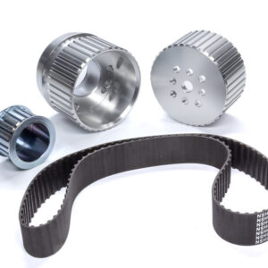 Wheel Front Aftermarket Shop