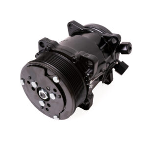 Wheel Front Aftermarket Shop