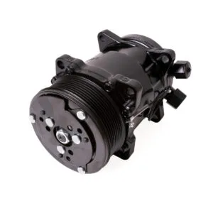 Wheel Front Aftermarket Shop