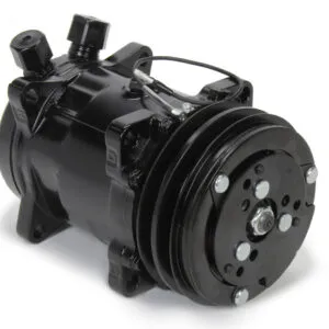 Wheel Front Aftermarket Shop