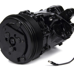 Wheel Front Aftermarket Shop