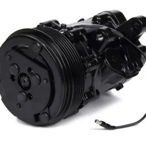 Wheel Front Aftermarket Shop