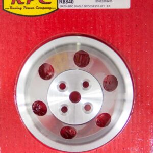 Wheel Front Aftermarket Shop