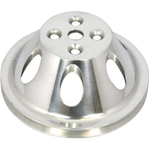 Wheel Front Aftermarket Shop