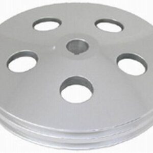 Wheel Front Aftermarket Shop