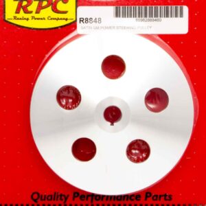 Wheel Front Aftermarket Shop