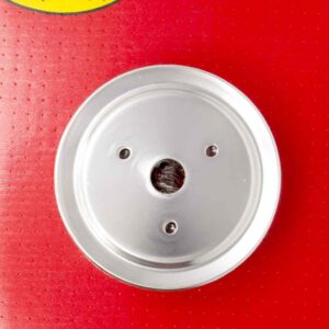 Wheel Front Aftermarket Shop