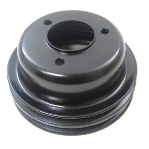 Wheel Front Aftermarket Shop