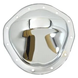 Wheel Front Aftermarket Shop