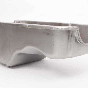 Wheel Front Aftermarket Shop