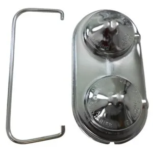 Wheel Front Aftermarket Shop