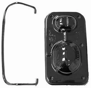 Wheel Front Aftermarket Shop