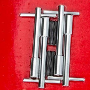 Wheel Front Aftermarket Shop