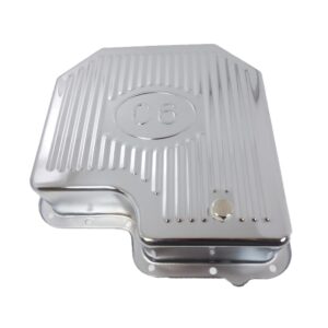 Wheel Front Aftermarket Shop