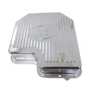 Wheel Front Aftermarket Shop