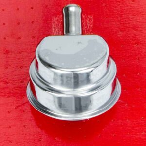 Wheel Front Aftermarket Shop